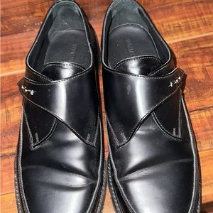 Woman by Common Projects 37